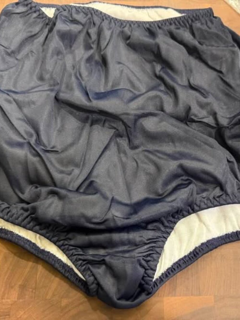 Keddie Kreations Tennis Pickleball Panties